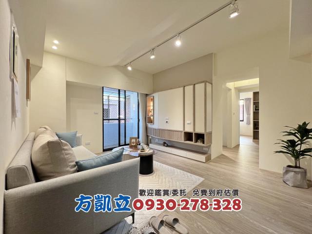 台南東區大樓-0