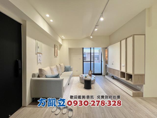 台南東區大樓-1