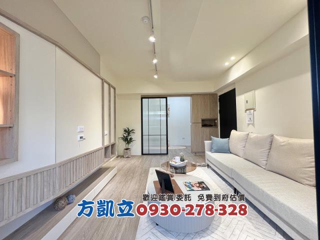 台南東區大樓-2