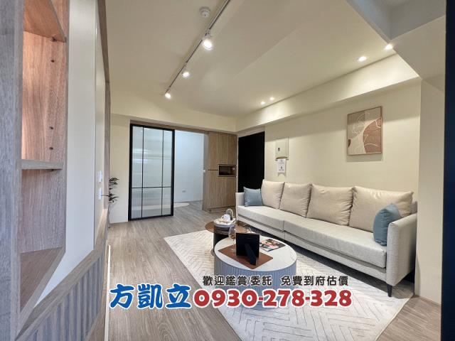 台南東區大樓-3