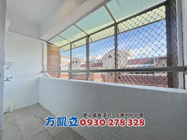 台南東區大樓-5