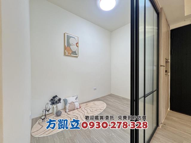 台南東區大樓-6