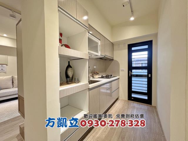 台南東區大樓-7