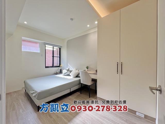 台南東區大樓-8