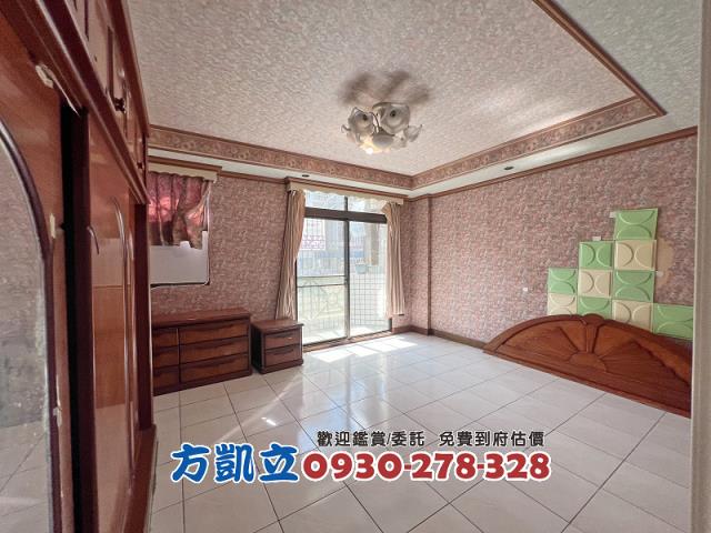 台南永康透天-3