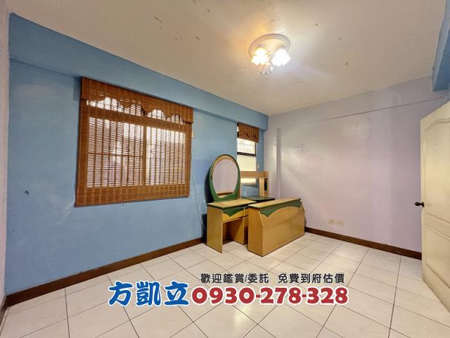 台南永康透天-5