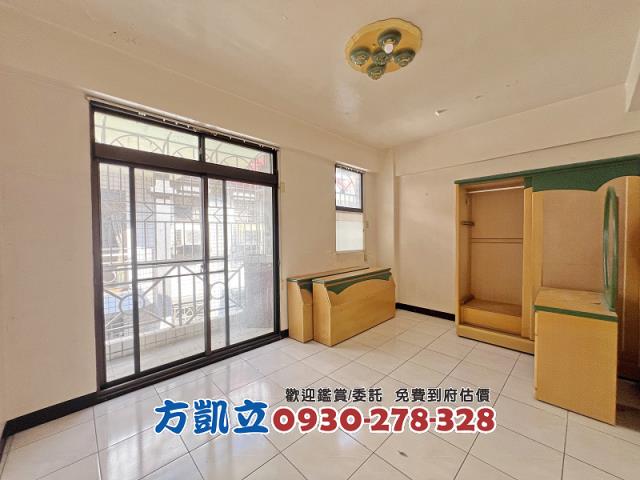 台南永康透天-7