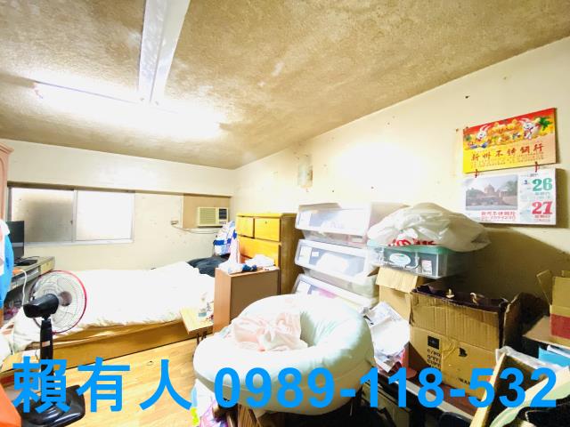 台南北區公寓-10