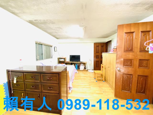 台南北區公寓-13