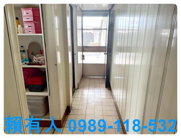 台南仁德透天-9