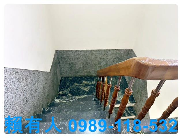 台南仁德透天-10