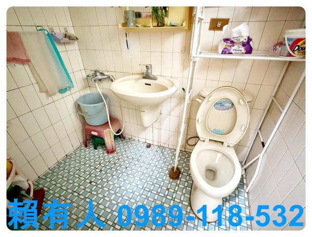 台南仁德透天-14