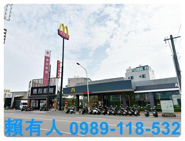 台南仁德透天-0