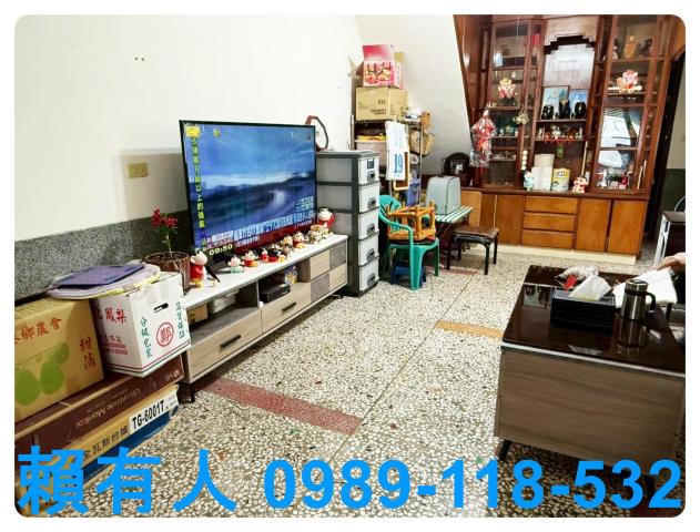 台南仁德透天-4