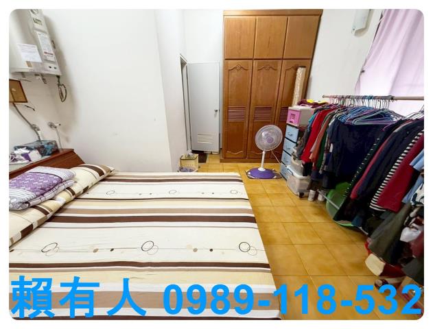 台南仁德透天-7