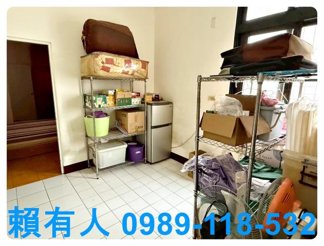 台南仁德透天-8