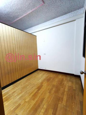 台南中西區透天-9