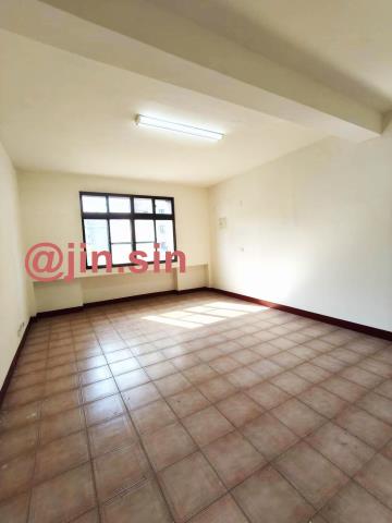 台南中西區透天-11