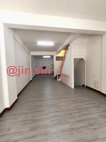 台南中西區透天-0