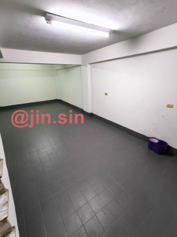 台南中西區透天-1