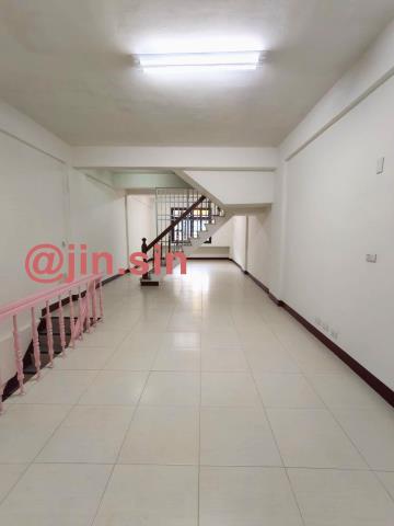 台南中西區透天-2