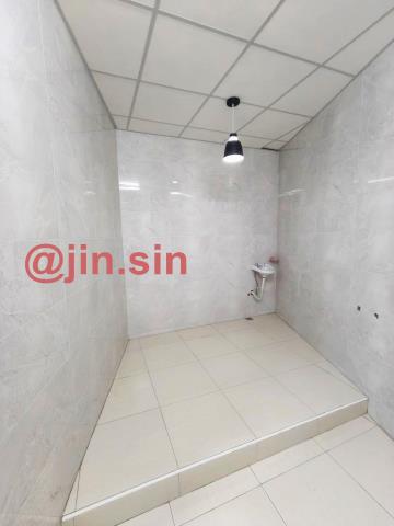 台南中西區透天-4