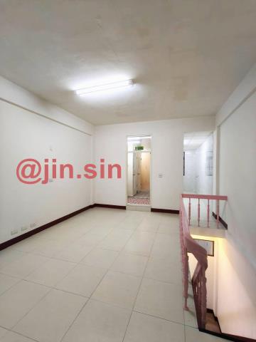 台南中西區透天-5