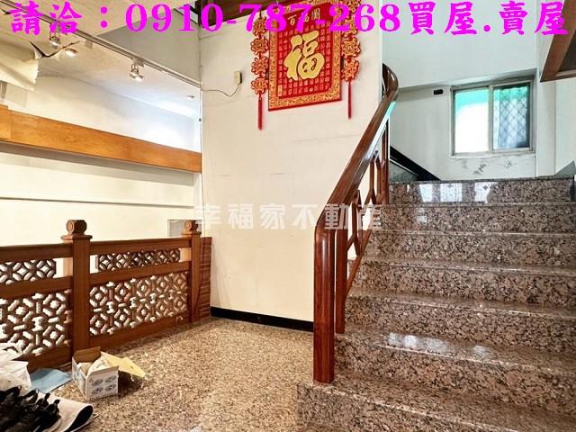 台南南區透天-11