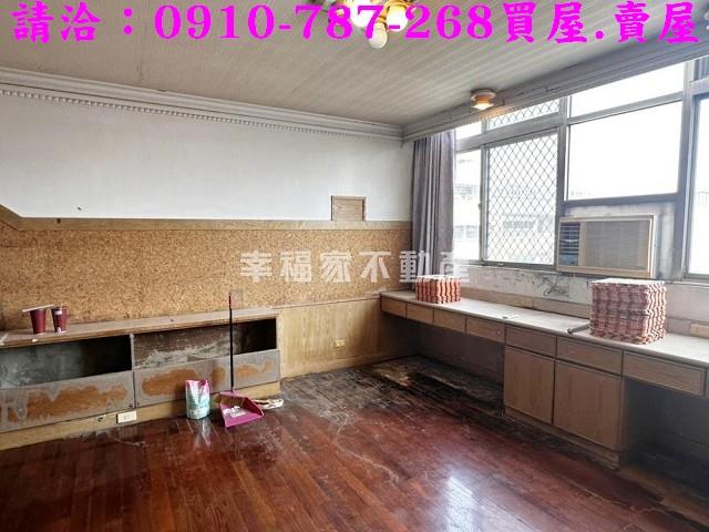 台南南區透天-4