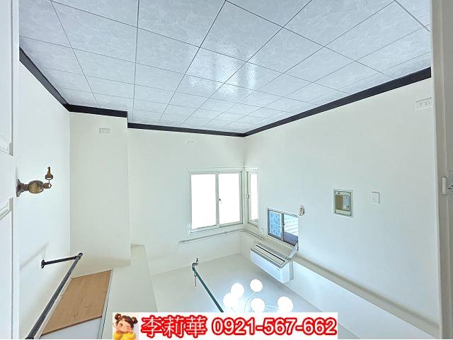 台南東區大樓-9