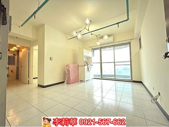 台南東區大樓-0