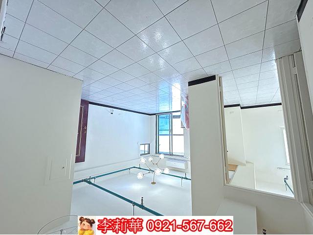 台南東區大樓-2