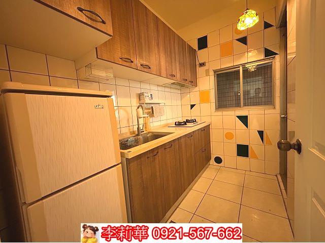 台南東區大樓-4