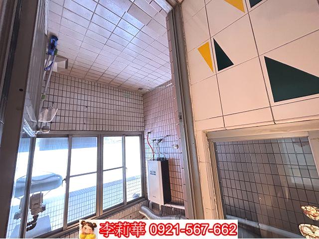 台南東區大樓-5