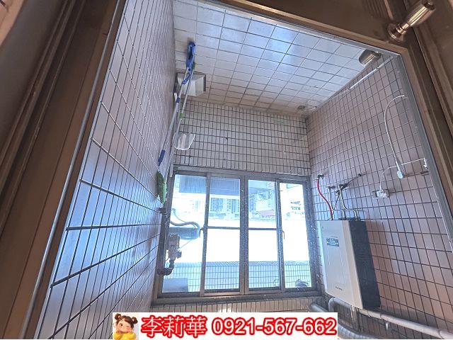 台南東區大樓-6