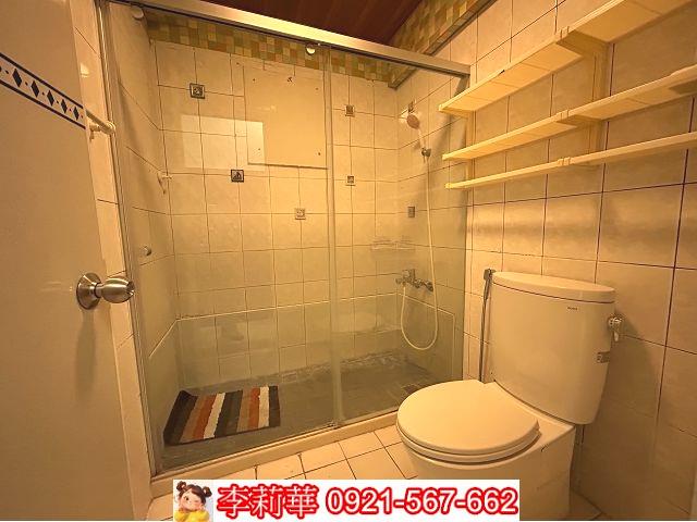 台南東區大樓-8