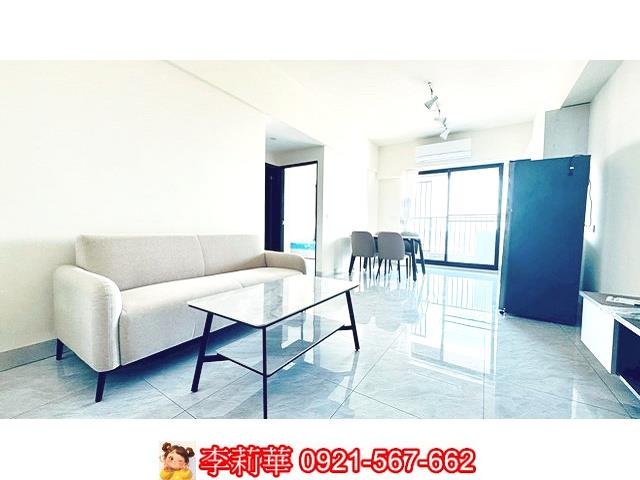 台南佳里華廈-2