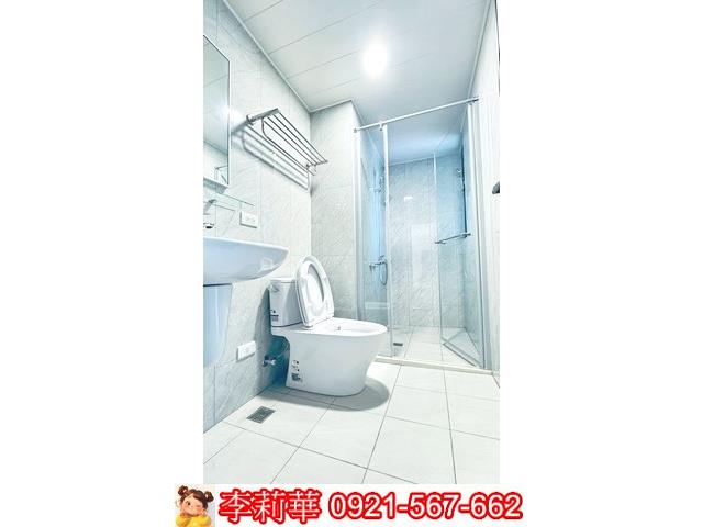 台南佳里華廈-5