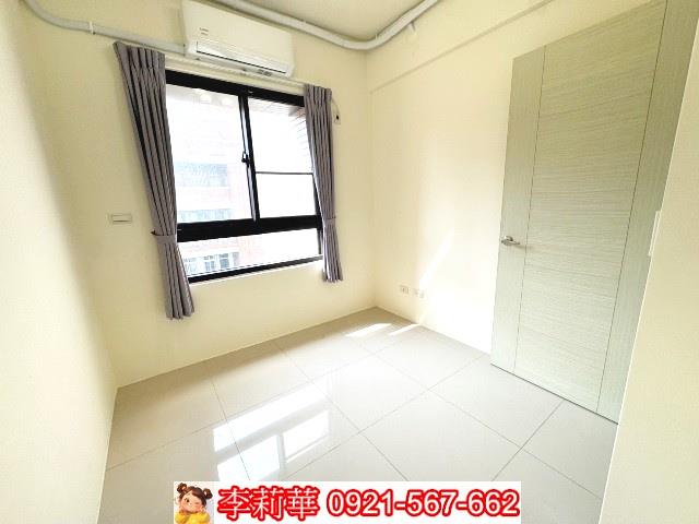 台南安南大樓-9