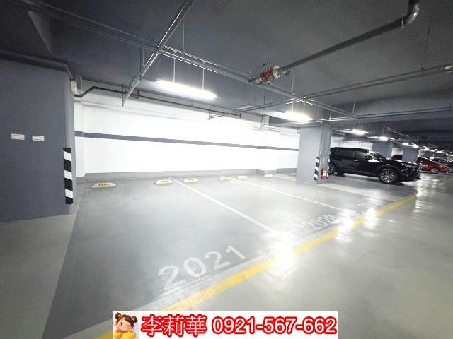 台南安南大樓-10