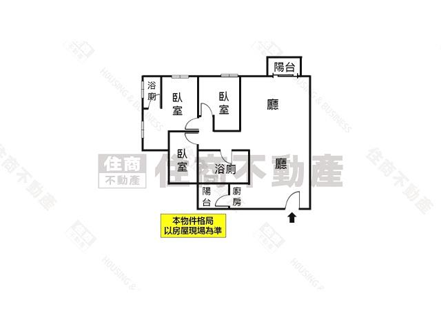 台南安南大樓-11