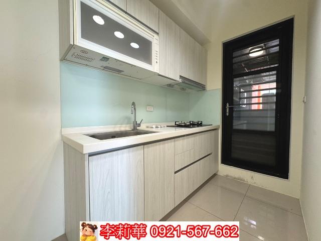 台南安南大樓-3