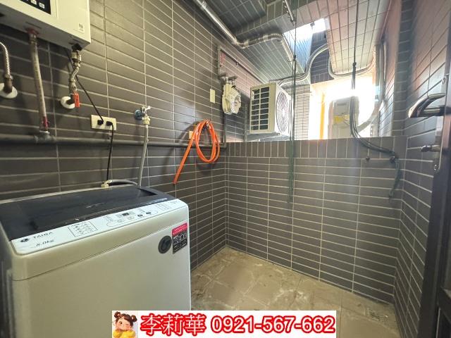 台南安南大樓-4