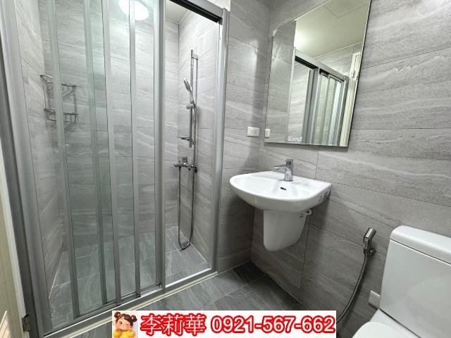 台南安南大樓-5