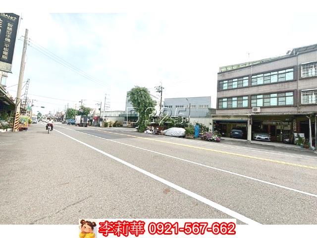 台南安南透天-0