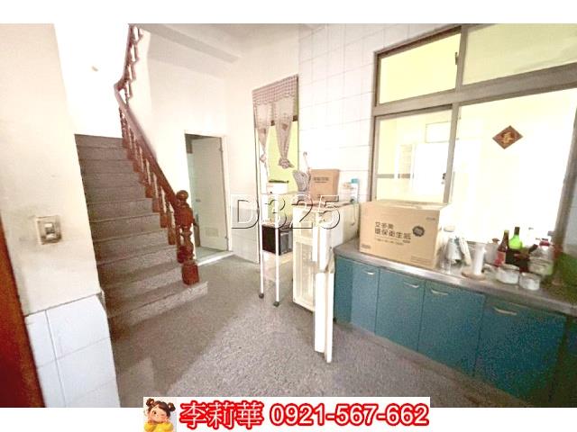 台南安南透天-6