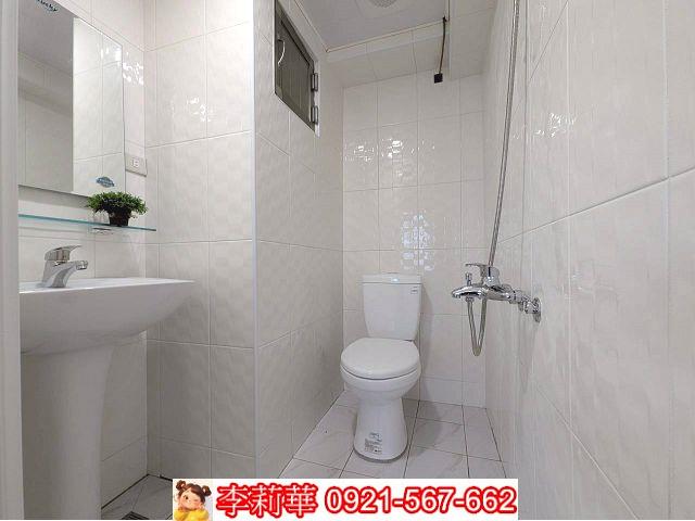 台南永康大樓-9