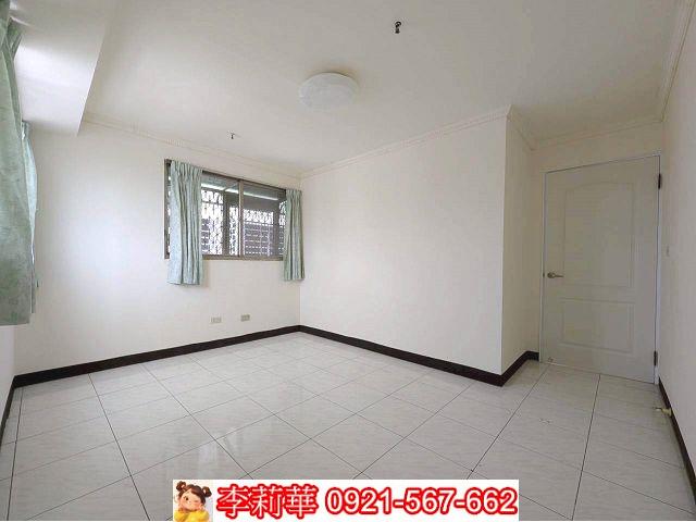 台南永康大樓-11