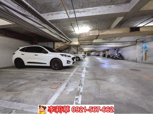 台南永康大樓-14