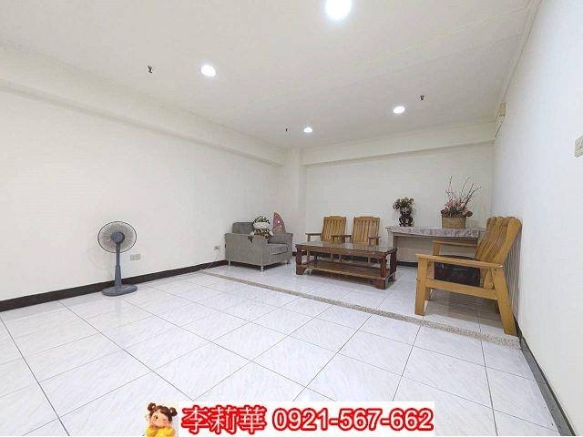 台南永康大樓-0